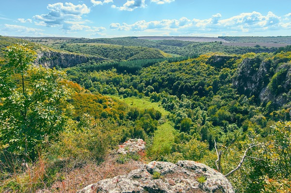 BGRDU Ruse National Park.jpg